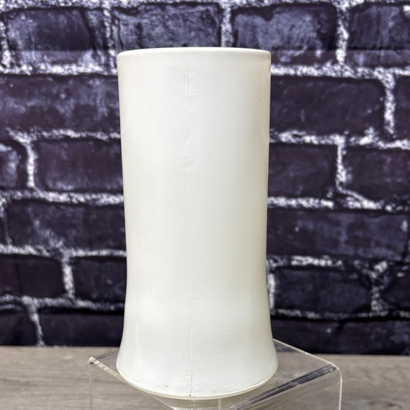 Vintage Playboy Frosted Mug - Picture 6 of 7